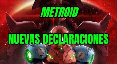 Imagen de ¿Tendrá Metroid Dread una secuela? La misma desarrolladora responde a esta pregunta