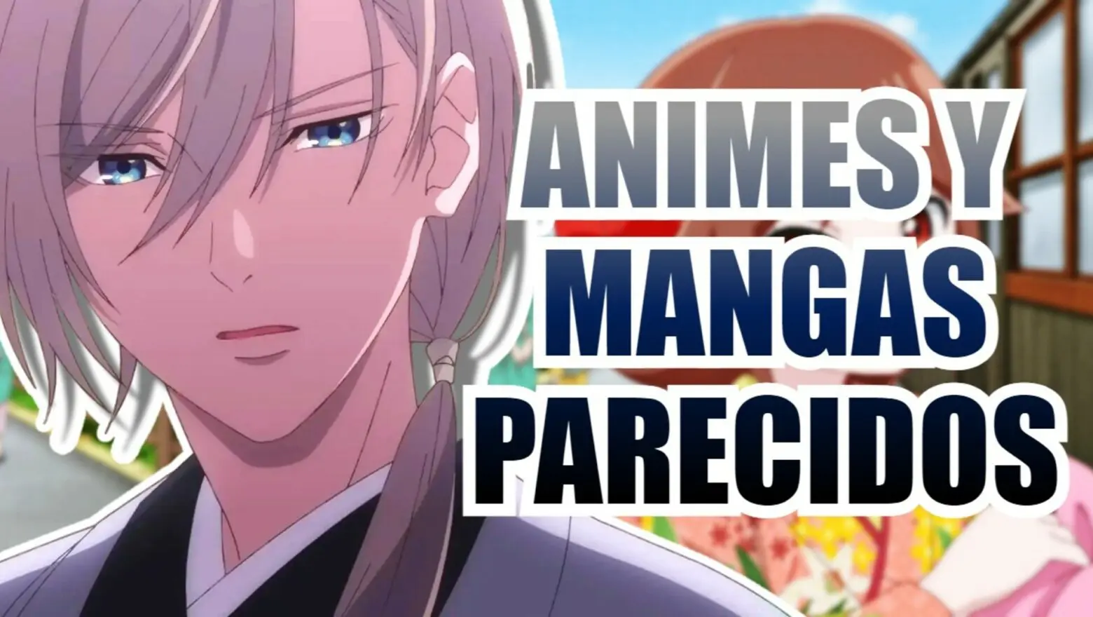 mi feliz matrimonio animes y mangas parecidos (1)