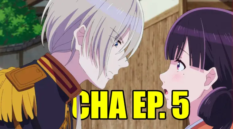 Imagen de Mi Feliz Matrimonio: horario y dónde ver el episodio 5