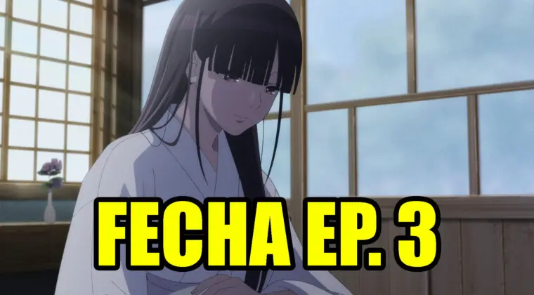 Imagen de Mi Feliz Matrimonio: horario y dónde ver el episodio 3