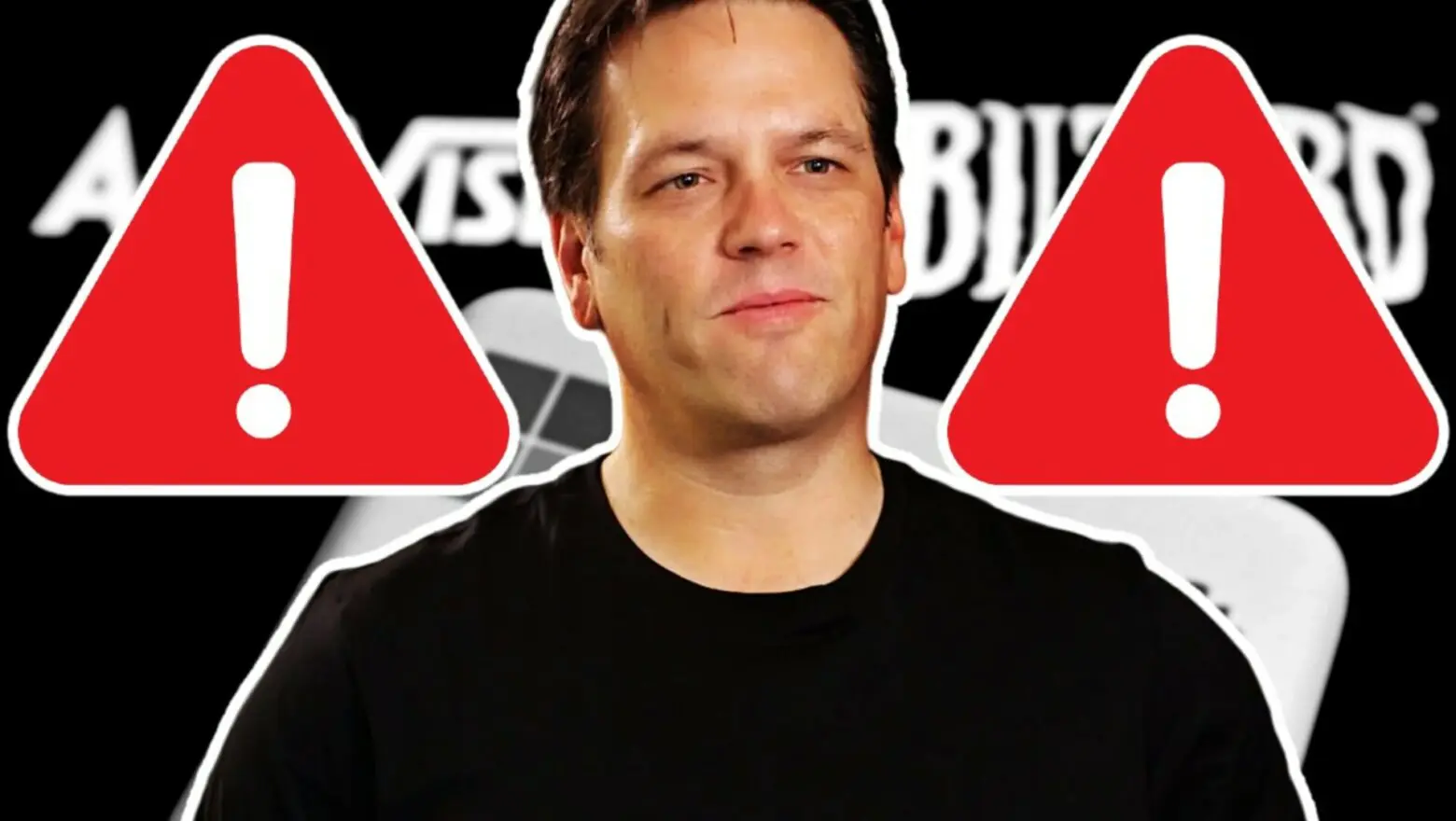 microsoft activision blizzard (1)
