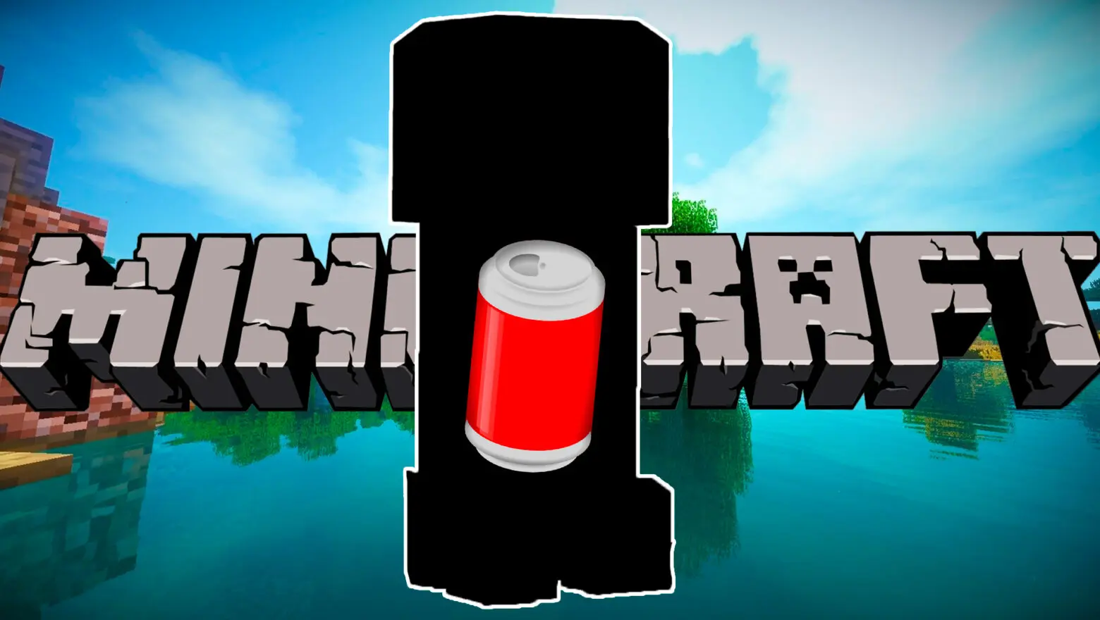 MINE