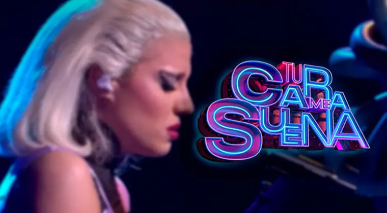 Imagen de Temporada 11 de Tu cara me suena en Antena 3: listado de concursantes, fecha de estreno y otros datos
