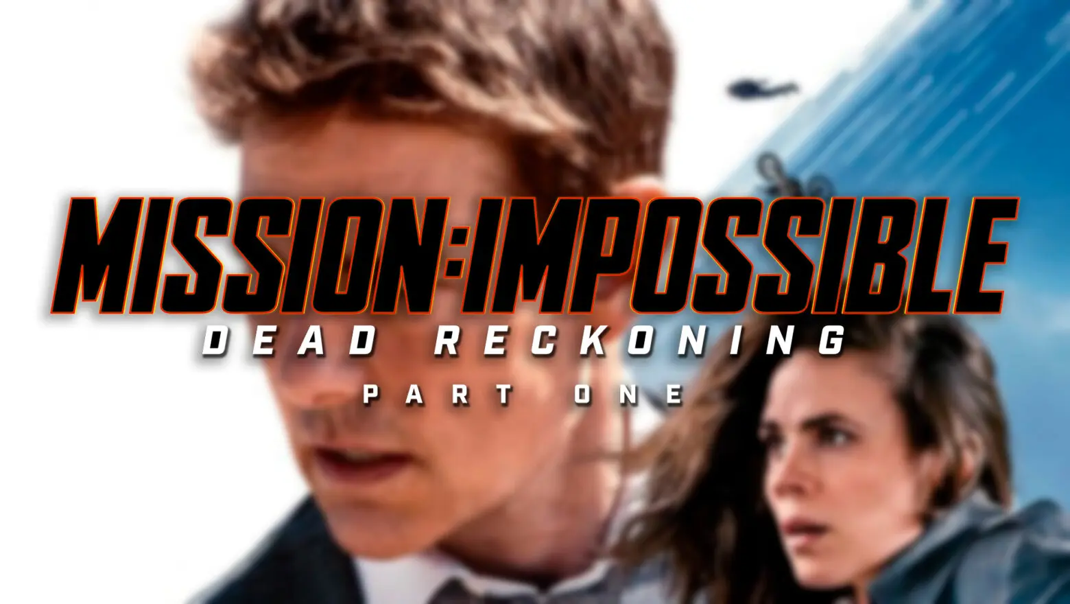 mision imposible sentencia mortal parte 1