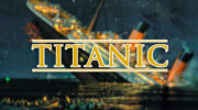 Imagen de Cuál es la película más larga de la historia: dura 263 veces más que Titanic