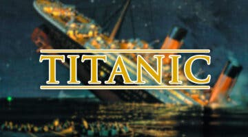Imagen de Misterios del Titanic: El documental de James Cameron sobre el Titanic que ahora es tendencia en Plex