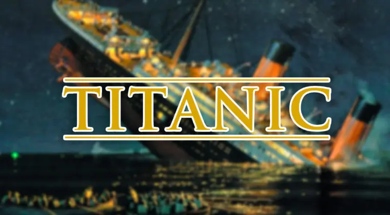 Imagen de Cuál es la película más larga de la historia: dura 263 veces más que Titanic