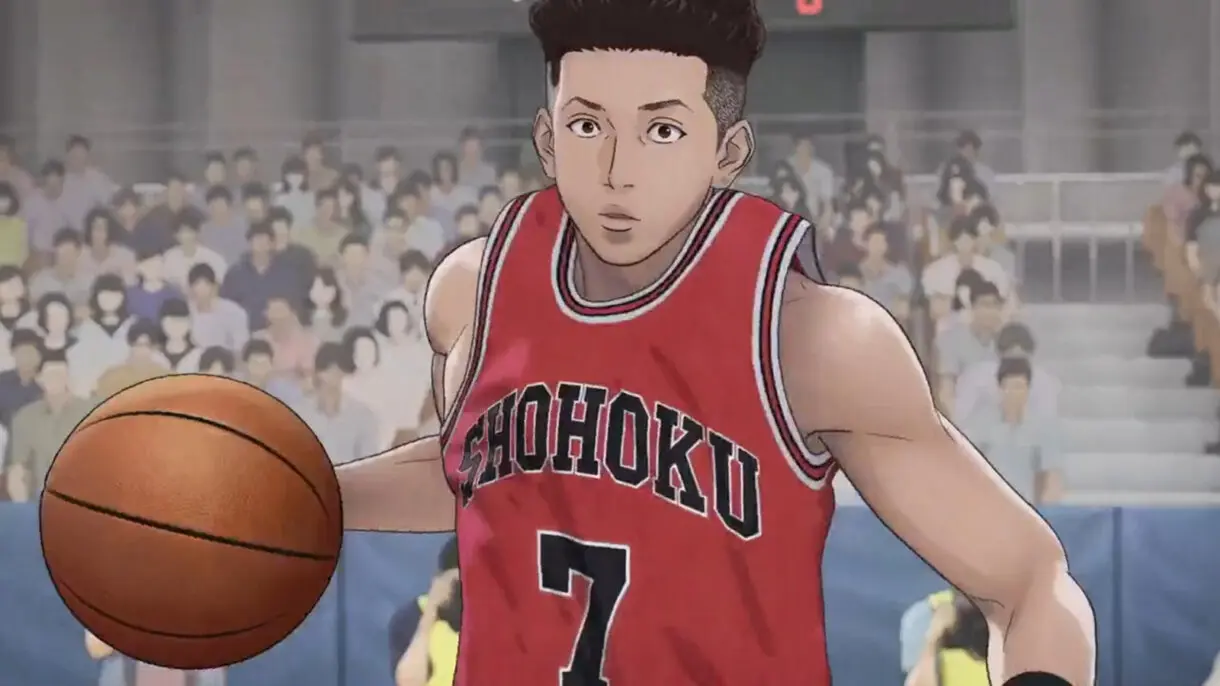 miyagi shohoku
