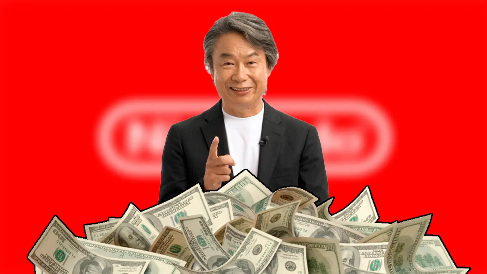 miyamoto