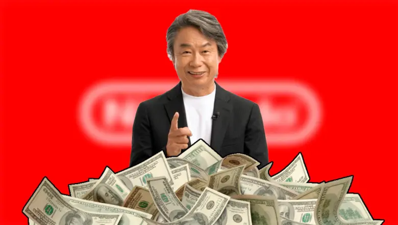 miyamoto