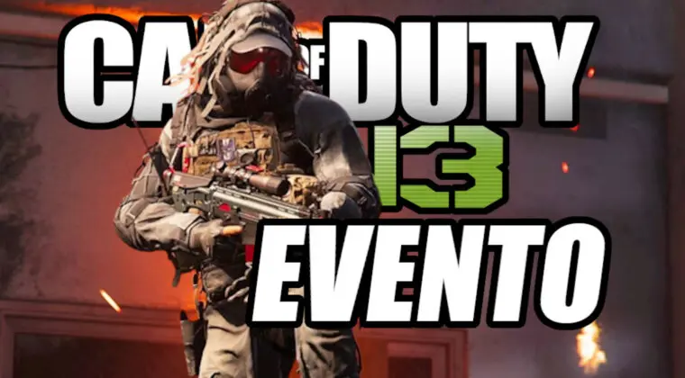 Imagen de Modern Warfare 3 se anunciaría dentro de la Temporada 5 de Warzone 2 y esta sería la fecha