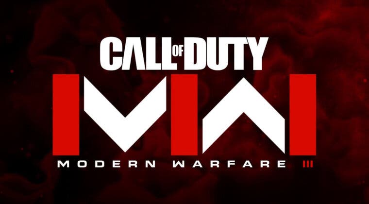 Imagen de Modern Warfare 3 está prácticamente confirmado tras un absurdo error de Activision