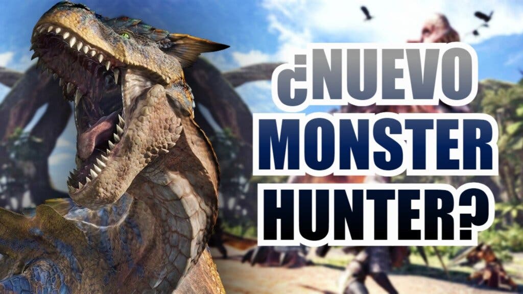 monster hunter nuevo (1)