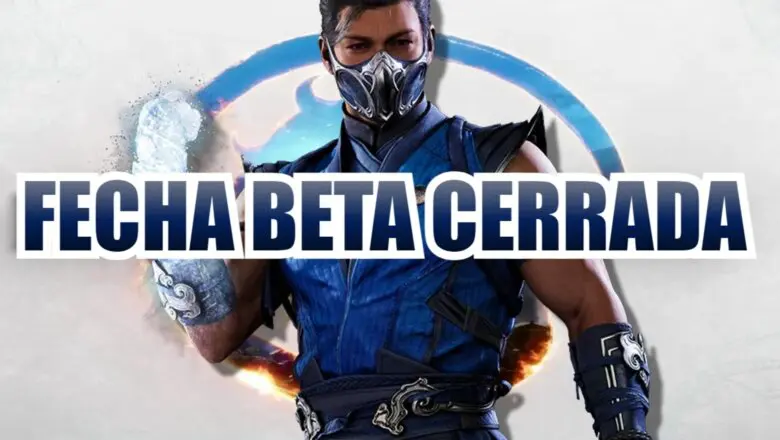 mortal kombat 1 beta cerrada (1)