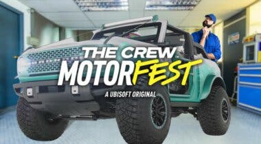 Imagen de Ya ha sido la beta cerrada de The Crew Motorfest y las primeras impresiones están algo divididas