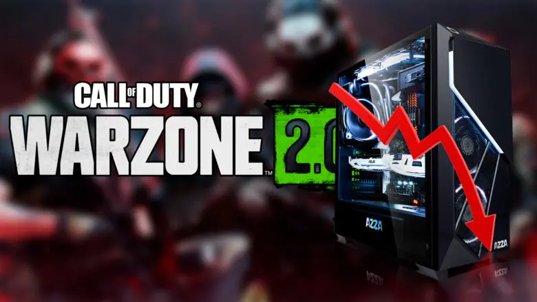 MW2