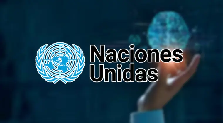 Imagen de La ONU está preocupada por la Inteligencia Artificial y pide crear un organismo