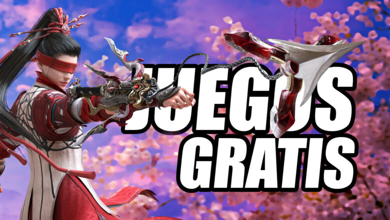 Cabecera juego
