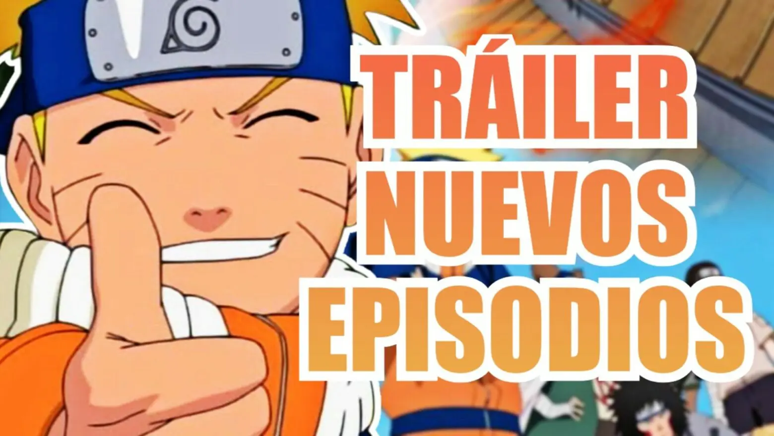 naruto trailer nuevos episodios (1)