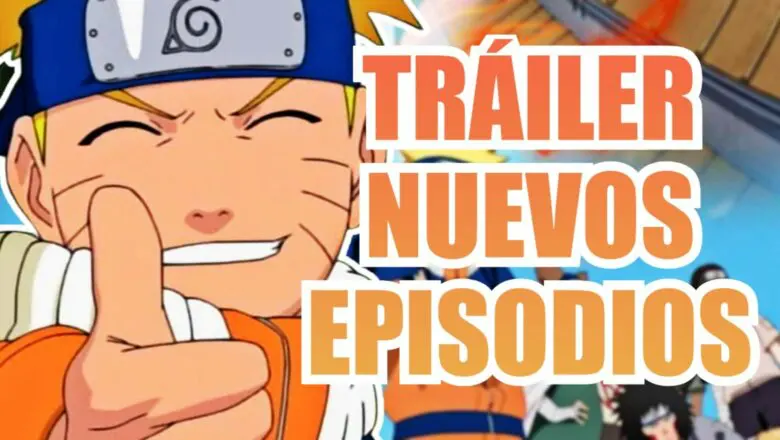 naruto trailer nuevos episodios (1)