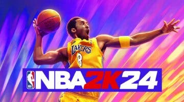 Imagen de NBA 2K24 presenta juego cruzado por primera vez y revela ediciones especiales