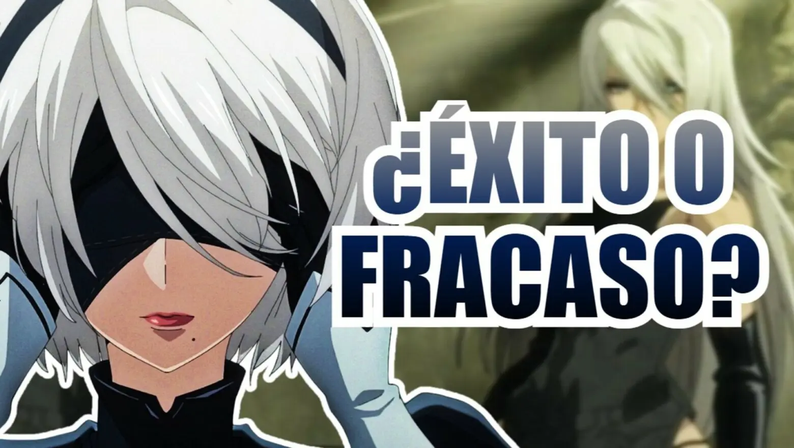 nier exito fracaso (1)