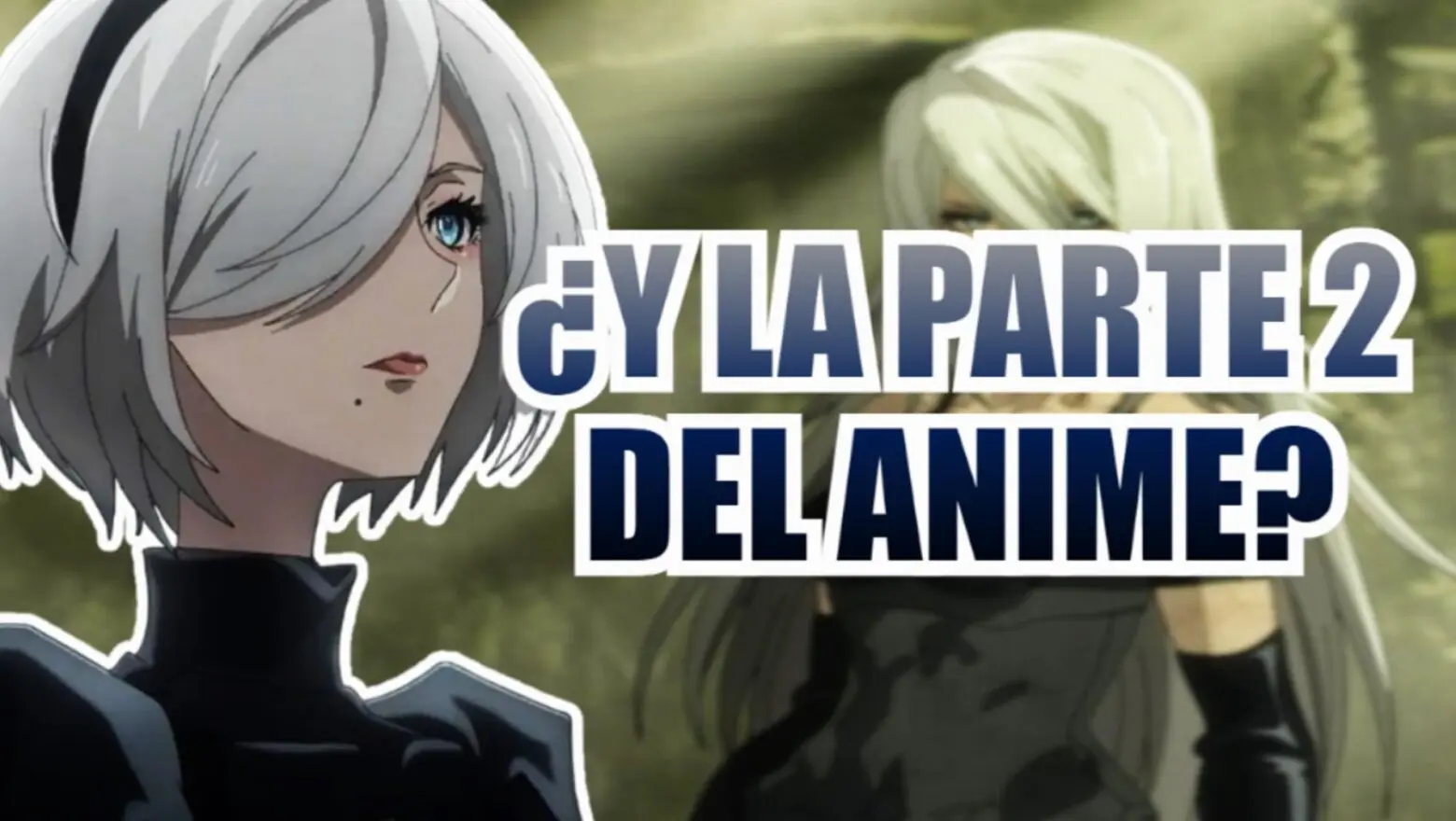 nier parte 2 (1)
