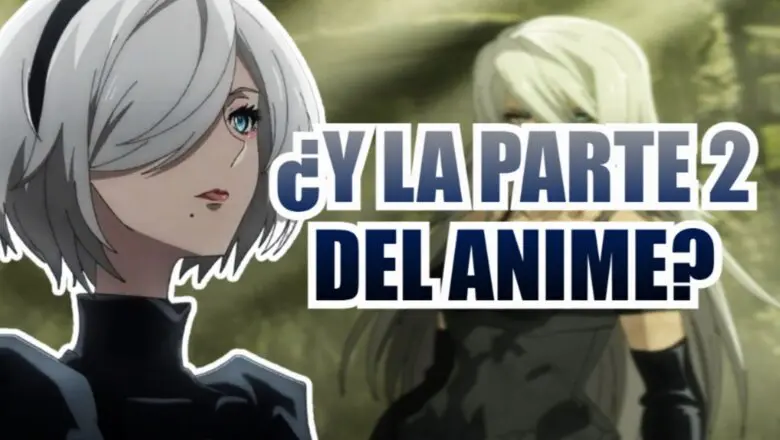 nier parte 2 (1)