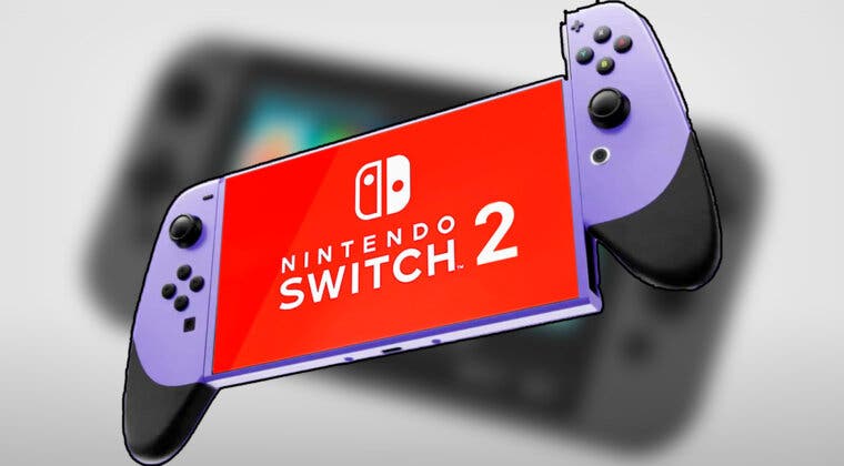 Imagen de Las 5 claves que Nintendo Switch 2 necesita para SUPERAR a su predecesora