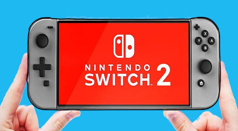 Imagen de Dos exmiembros de Nintendo hablan sobre cómo será Switch 2 y su presentación