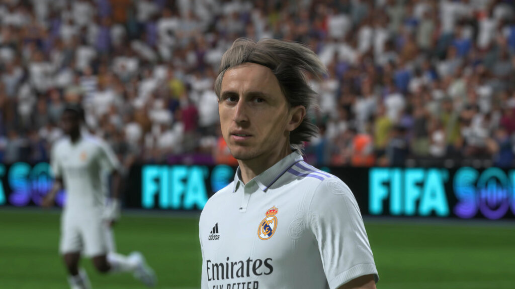 nuevo evento fifa 23 oficial level up