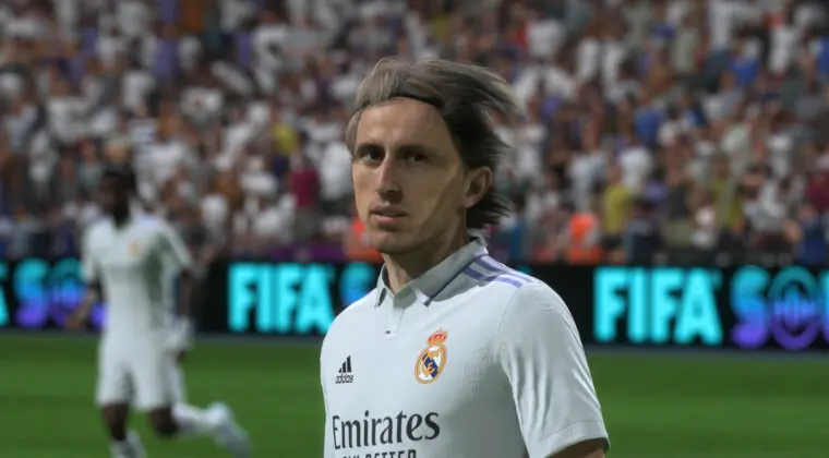 Imagen de FIFA 23: ¡Oficial! Este será el próximo evento de Ultimate Team + Diseño de carta