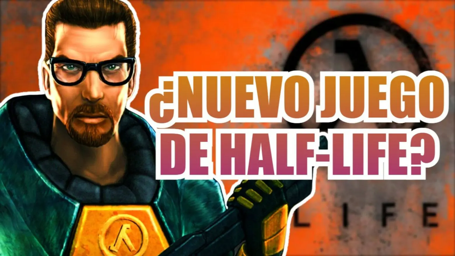 nuevo half life (1)