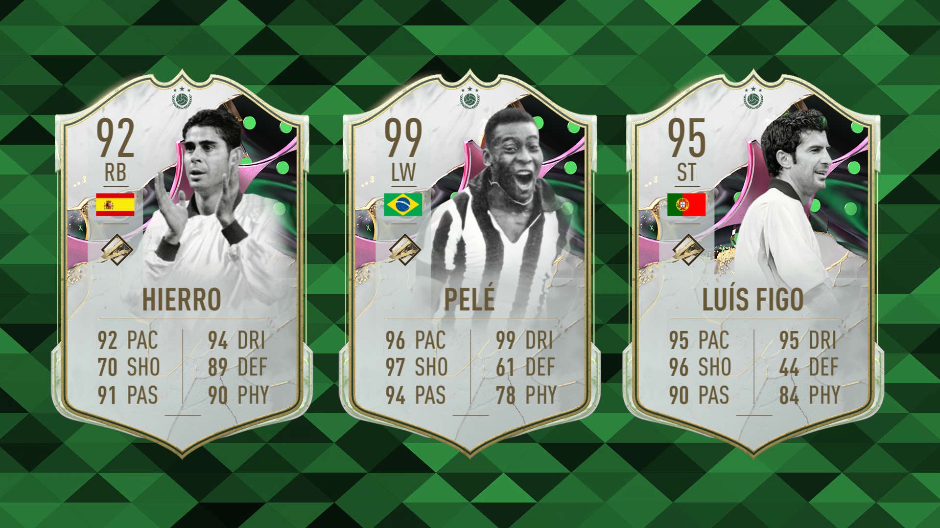 FIFA 22 Iconos: Philipp Lahm Moments ya disponible en SBC y estos son sus  requisitos