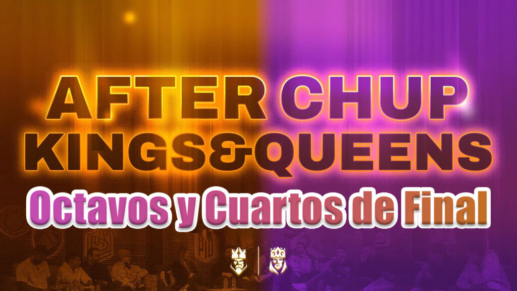 oct cuar