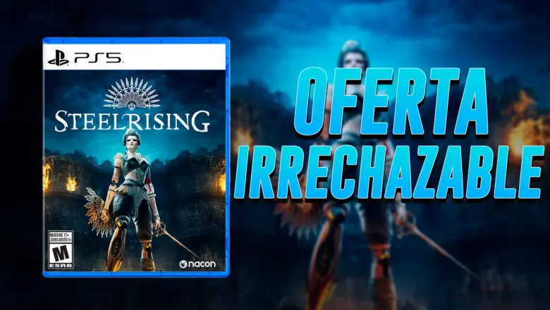 OFERTA