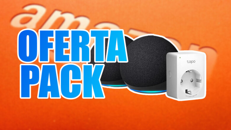 Cabecera juego