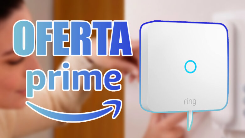 Cabecera juego