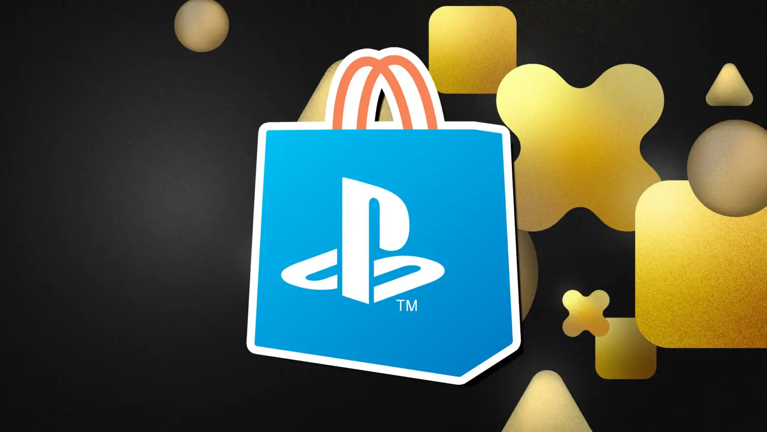 oferta ps store