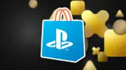 Imagen de El juego de terror que costaba 80€ y ha pasado a valer menos de 20€ en la PS Store