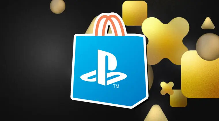 Imagen de Ocho juegos de PS Store con más de 80 en Metacritic y que valen menos de 5€ tras tumbar su precio