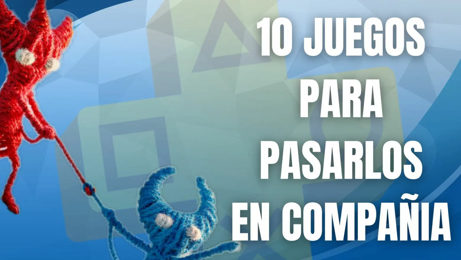 ofertas PS STORE