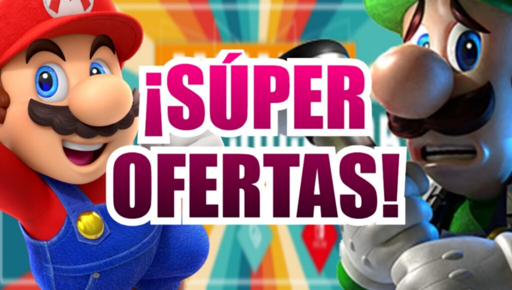 OFERTAS VERANO SWITCH (1)