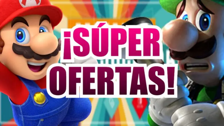 OFERTAS VERANO SWITCH (1)