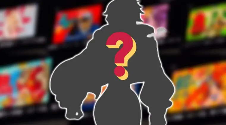 Imagen de One Piece: así son las primeras imágenes a color oficiales de los clones de Vegapunk