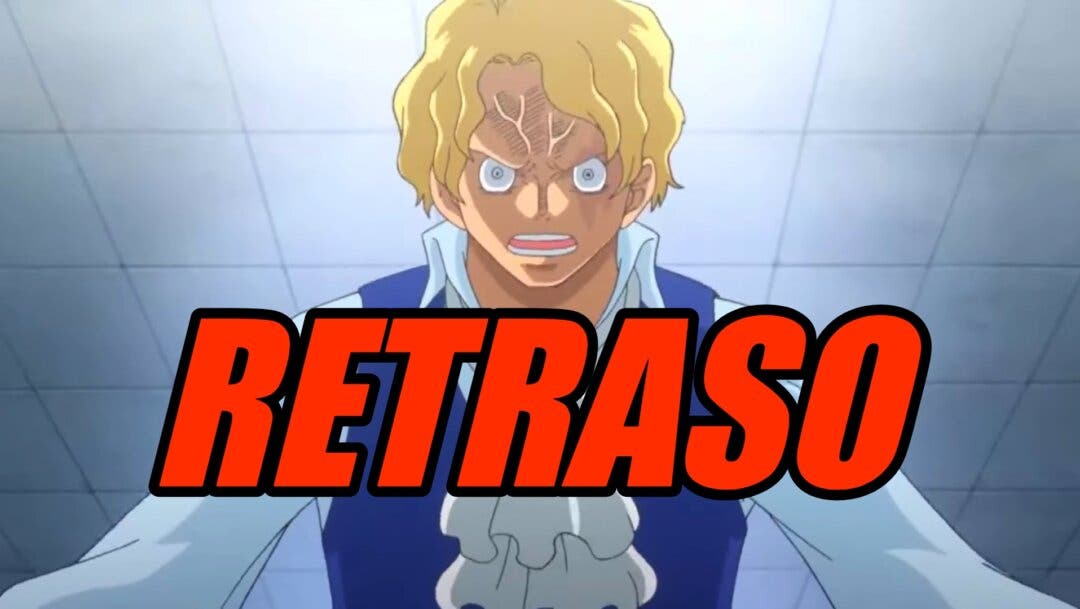 One Piece 1089″ Manga: fecha confirmada del capítulo, SALTAR-INTRO