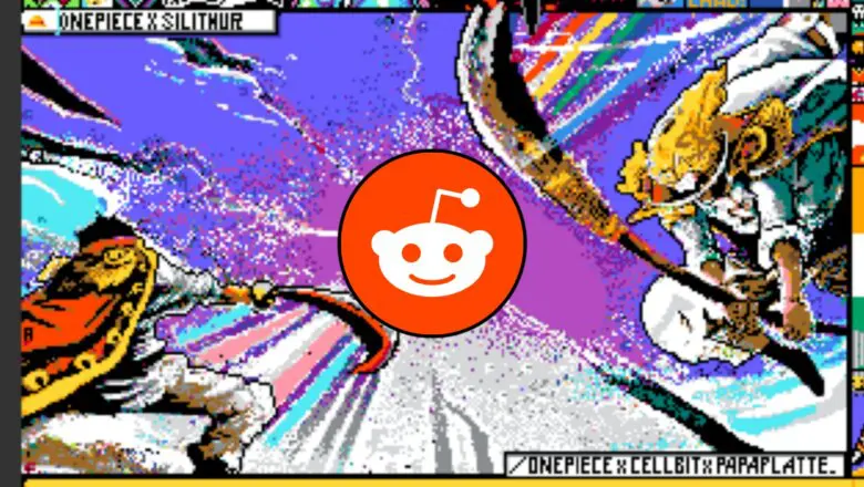 reddit