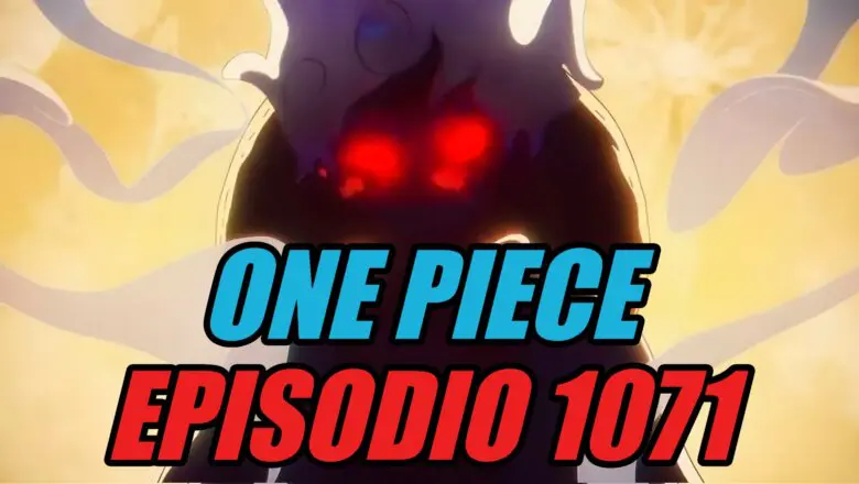 1071
