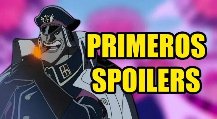 Imagen de One Piece: estos serán los grandes protagonistas del capítulo 1088, según spoilers