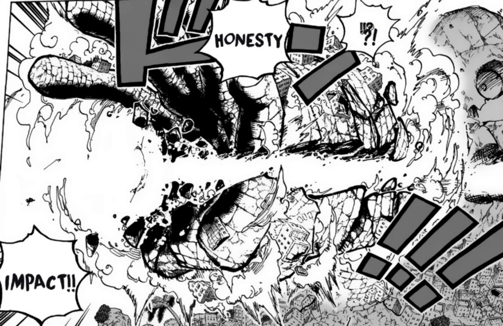 ONE PIECE 零巻〜73巻　まとめ売り ONE PIECE ワンピース 1〜73巻(64 巻除く) & おまけ付き
